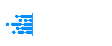 Digital Telegraph Consulting logo